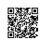 PIC18F2580-E-ML QRCode