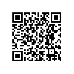 PIC18F25J50T-I-ML QRCode