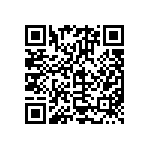 PIC18F25K20T-I-SS QRCode