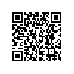 PIC18F25K22-E-SS QRCode