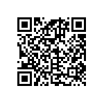 PIC18F25K40-E-SS QRCode