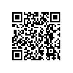 PIC18F25K40-I-MV QRCode