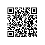 PIC18F25K40T-I-SS QRCode