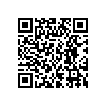 PIC18F25K42-I-MV QRCode