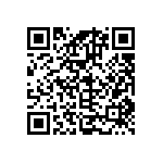 PIC18F25K42-I-SS QRCode