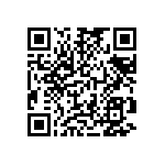 PIC18F25K50-E-ML QRCode