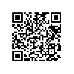 PIC18F25K50-I-SP QRCode