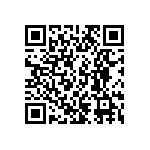 PIC18F25K50T-I-SS QRCode