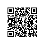 PIC18F25K80-E-SS QRCode
