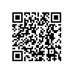 PIC18F25K80T-I-SS QRCode