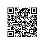 PIC18F25K83-I-SP QRCode