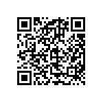 PIC18F25Q10T-I-STX QRCode