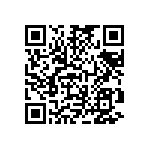 PIC18F2610T-I-SO QRCode