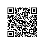 PIC18F2620-E-SO QRCode