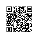 PIC18F2682T-I-SO QRCode