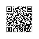 PIC18F2685-I-SO QRCode