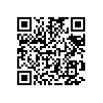 PIC18F26J50-I-SP QRCode