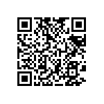 PIC18F26J50T-I-SS QRCode