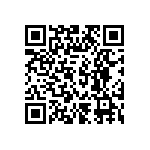 PIC18F26J53-I-SP QRCode