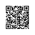 PIC18F26J53T-I-ML QRCode