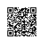 PIC18F26K20-E-SS QRCode