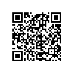 PIC18F26K20-I-ML QRCode