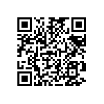 PIC18F26K20-I-SP QRCode