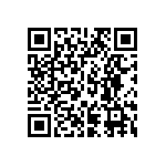 PIC18F26K22T-I-ML QRCode