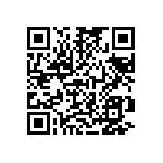 PIC18F26K40-E-SP QRCode