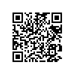 PIC18F26K40-I-MV QRCode