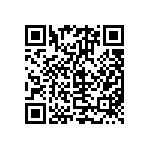 PIC18F26K40T-I-MV QRCode