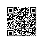 PIC18F26K42-E-SO QRCode