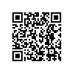 PIC18F26K80-E-SS QRCode