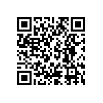 PIC18F26K83T-I-SO QRCode