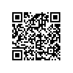 PIC18F27J13-I-SP QRCode