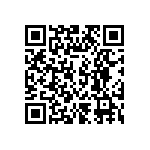 PIC18F27J53-I-SS QRCode