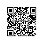 PIC18F27J53T-I-ML QRCode