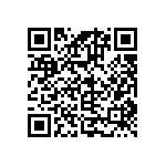 PIC18F27K40-I-SP QRCode