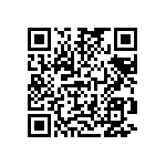 PIC18F27K42-E-SS QRCode