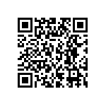 PIC18F27K42-I-SO QRCode