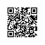 PIC18F4220-E-P QRCode