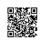 PIC18F4320-I-PT QRCode