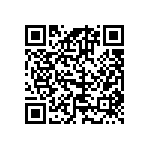 PIC18F4321-E-P QRCode