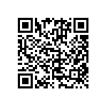 PIC18F4321-I-ML QRCode