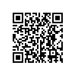 PIC18F4331-E-ML QRCode