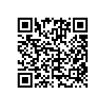 PIC18F4331-I-ML QRCode