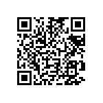 PIC18F4331T-I-PT QRCode