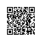 PIC18F43K20-E-P QRCode