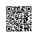 PIC18F43K20-E-PT QRCode