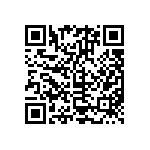 PIC18F43K20T-I-MV QRCode